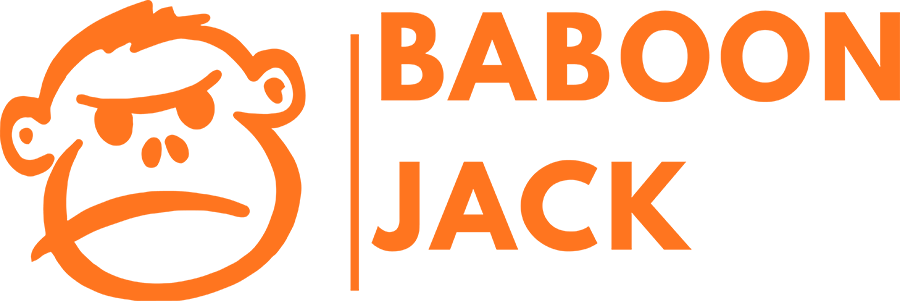 BABOON JACK 